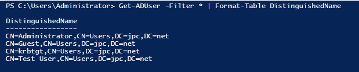 add_user_powershell0