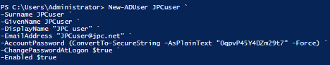 add_user_powershell1