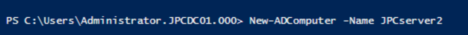 add_computer_powershell1
