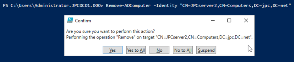 add_computer_powershell3