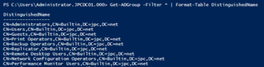 add_group_powershell0