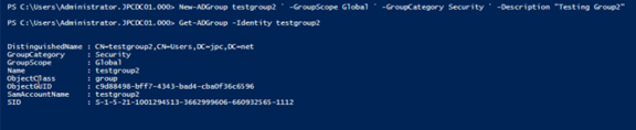 add_group_powershell1