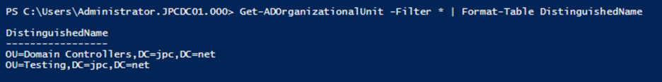 add_ou_powershell0