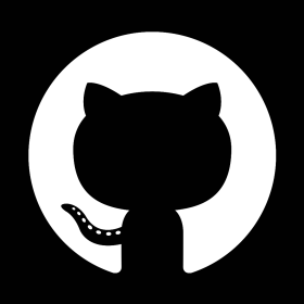 Commit & Push Updates to GitHub