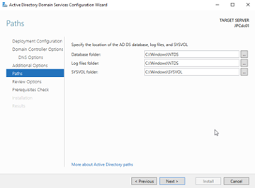 configure_dc5