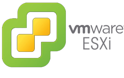 Convert vSphere VM From Thick to Thin Provisioning