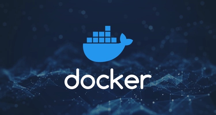 Install Docker-CE on a RHEL8 Machine Without Internet Access