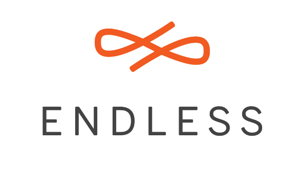 Exploring Endless OS - A User-Friendly Linux Distro