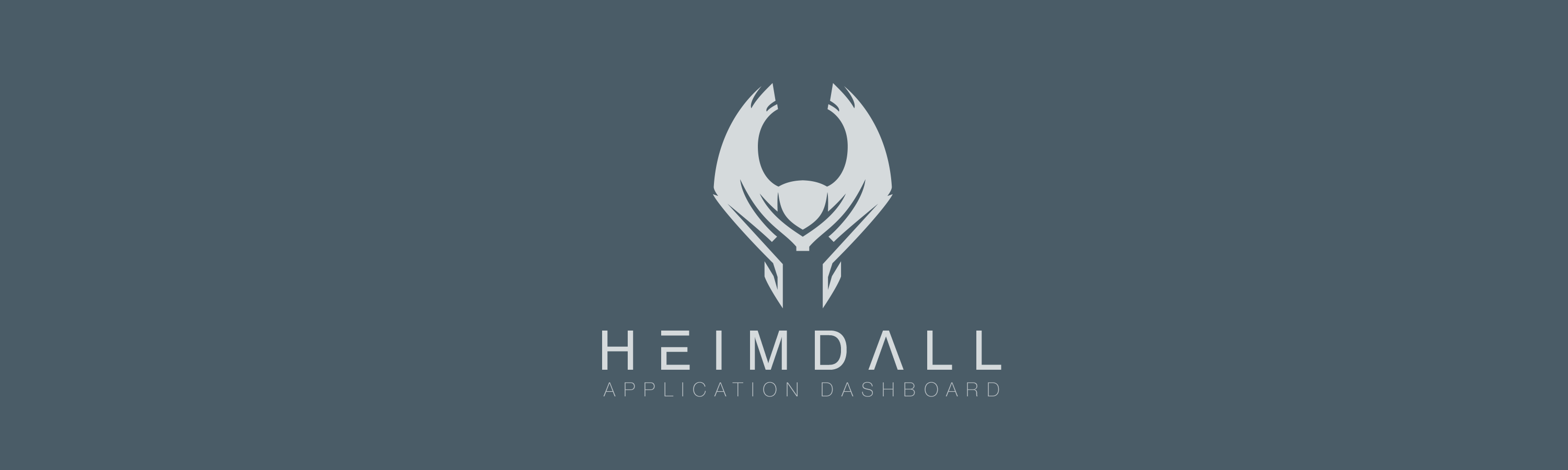 Install and Configure Heimdall on a RHEL8 Machine Without Internet Access