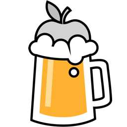 Installing and Using Homebrew on macOS