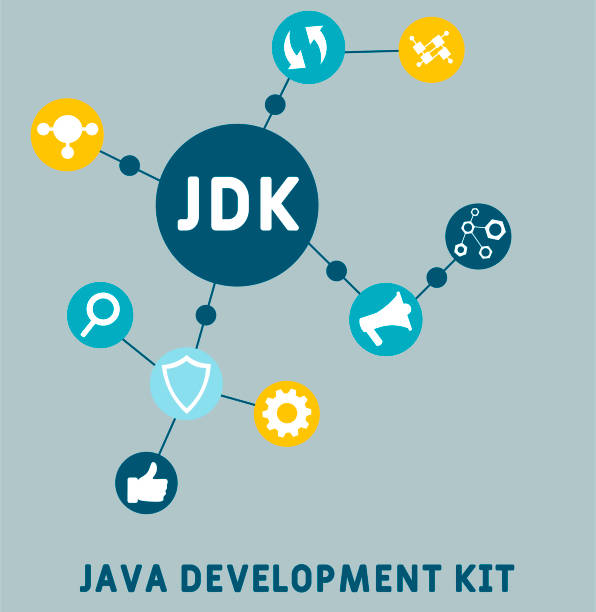 Java JDK