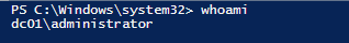 join_domain_powershell2