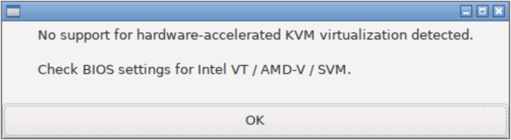 How to Install Proxmox VE on Bare Metal