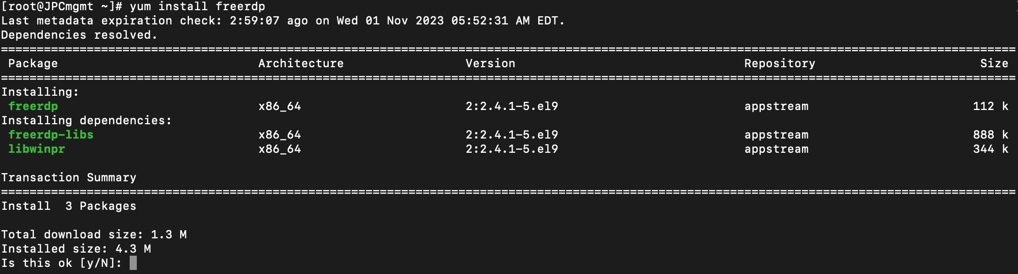 rdp_from_linux_terminal2