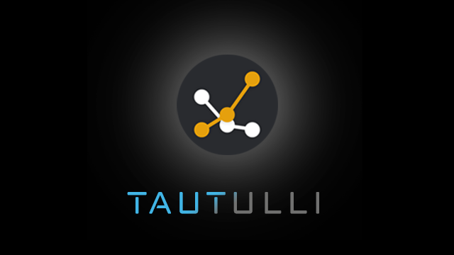 How to Install Tautulli on Your Synology NAS