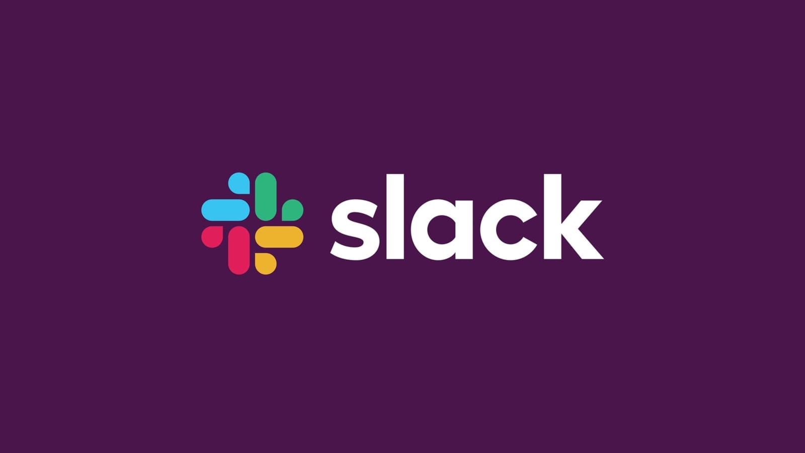 Unleashing the Power of Slack