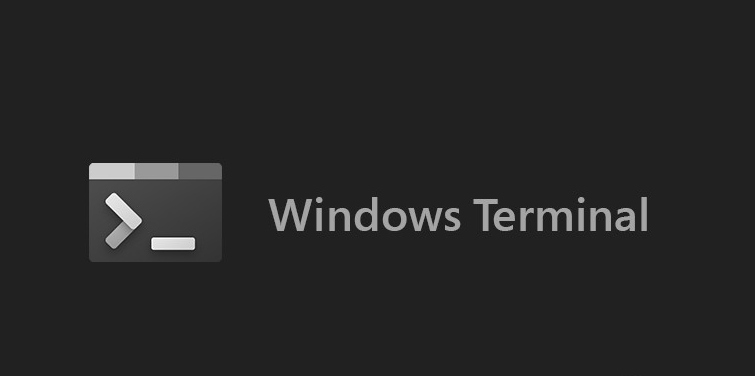 Why Windows Terminal is a Must-Have Sysadmin Tool in 2023