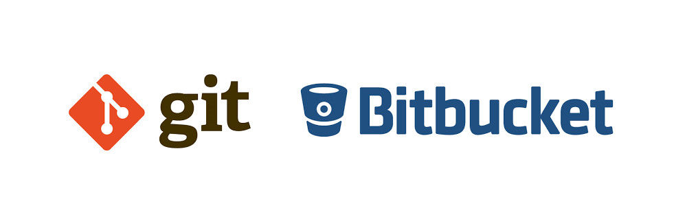 Understanding Git Workflow with Bitbucket