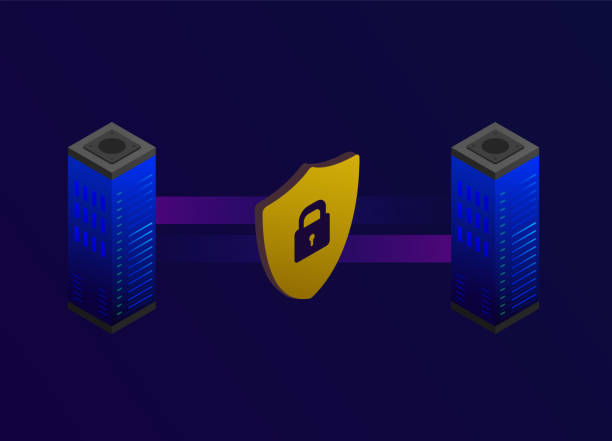 Understanding Secure Connections with sshuttle