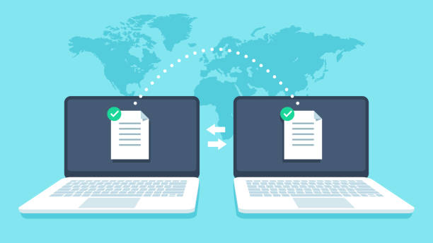 Understanding the tr Command