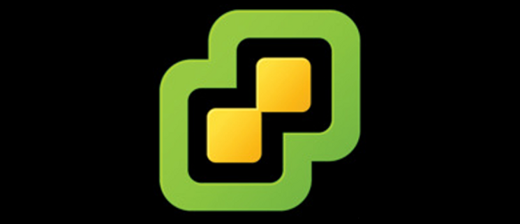 How to Fix the "Invalid OVF Checksum Algorithm" Error When Importing an OVA Package into vCenter