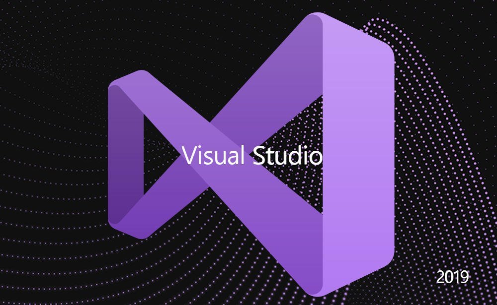Visual Studio Offline Update Johnson Premier Blog