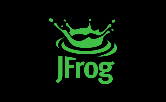 Overview of JFrog Artifactory