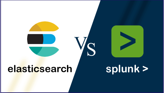 Elastic vs. Splunk - A Comparative Analysis