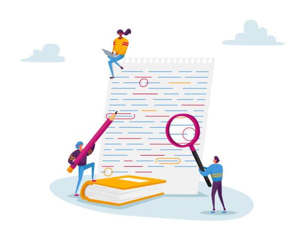 Monitoring the aide.log File