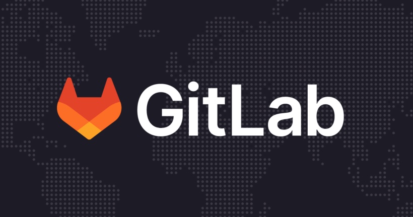 Overview of GitLab - Your One-Stop DevOps Solution