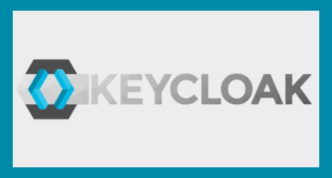 Understanding Keycloak - An Overview