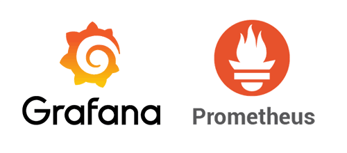 Overview of Prometheus and Grafana